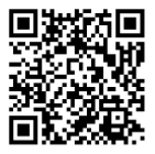 About Me mecklenbroichstyling qrcode