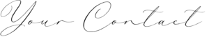 yourcontact