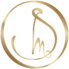 sm logo gold (3)