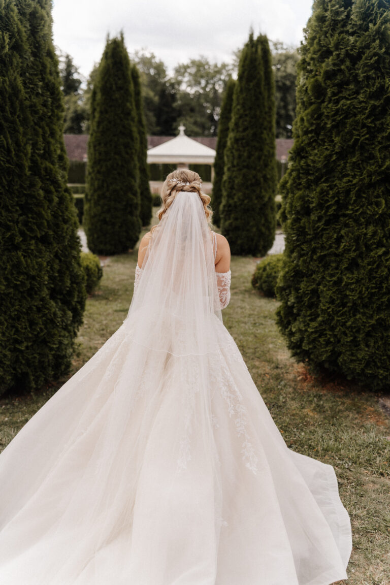 maria pierre hochzeit 112
