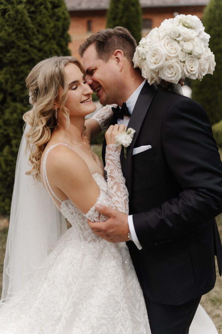 maria pierre hochzeit 157