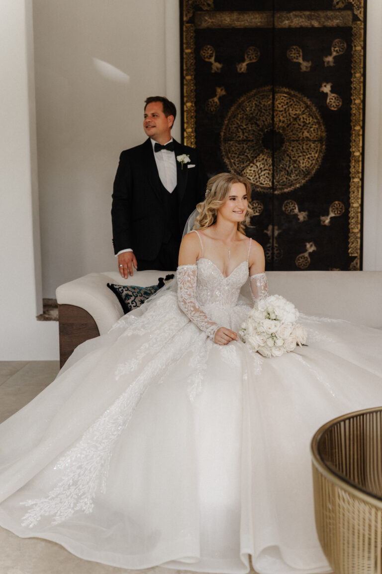 maria pierre hochzeit 162