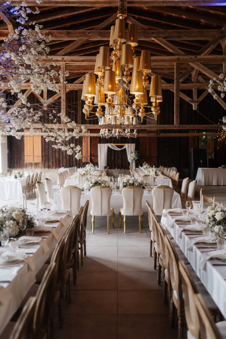 maria pierre hochzeit 819
